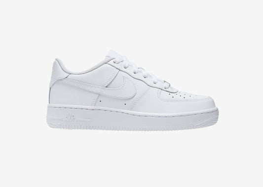 Nike Air Force 1 Low Boys' Grade School